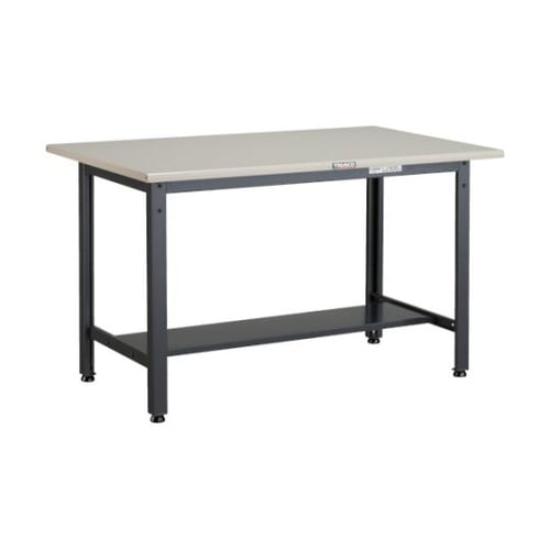 中荷重作業台(500kg)AEW型 90