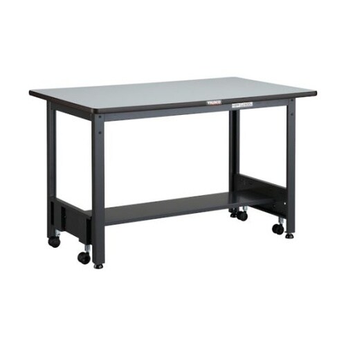 中荷重作業台(500kg)CFW型 12