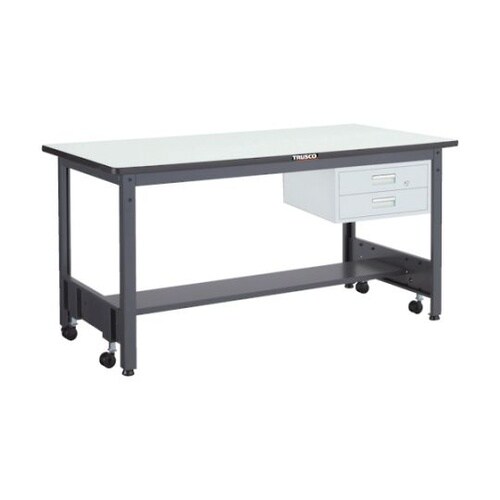 中荷重作業台(500kg)CFW型 18