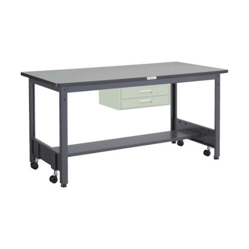 中荷重作業台(500kg)CFW型 18