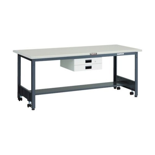 中荷重作業台(500kg)CFW型 18