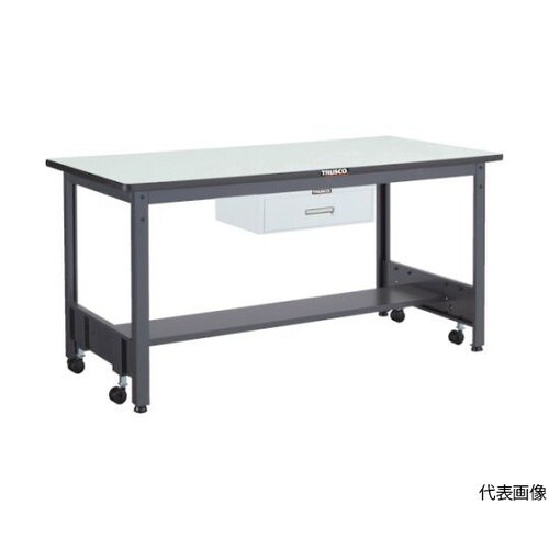 中荷重作業台(500kg)CFW型 18