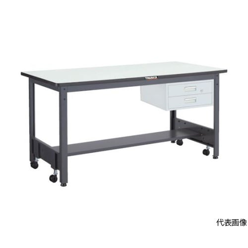 中荷重作業台(500kg)CFW型 18