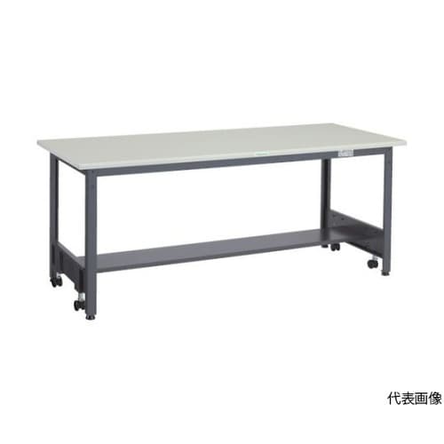 中荷重作業台(500kg)CFW型 18