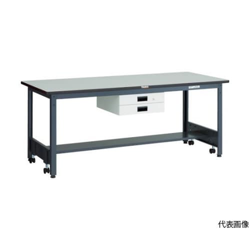 中荷重作業台(500kg)CFW型 18