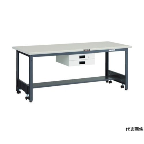中荷重作業台(500kg)CFW型 18