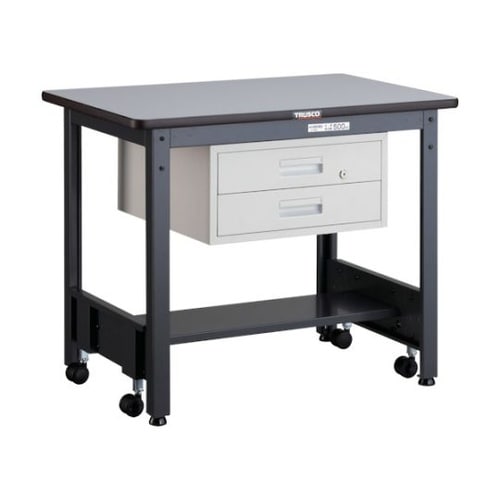 中荷重作業台(500kg)CFW型 90