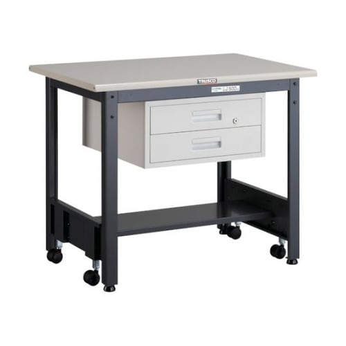 中荷重作業台(500kg)CFW型 90