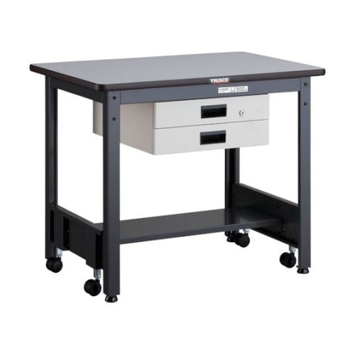 中荷重作業台(500kg)CFW型 90