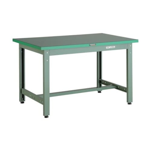 中荷重作業台(800kg)GW型 120