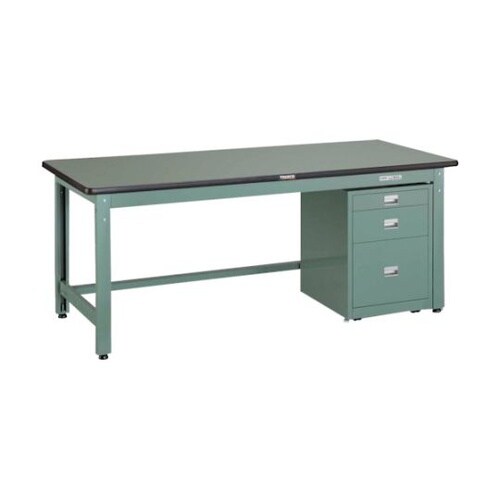 中荷重作業台(800kg)GW型 150