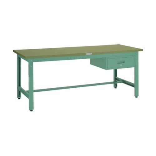 中荷重作業台(800kg)GW型 180