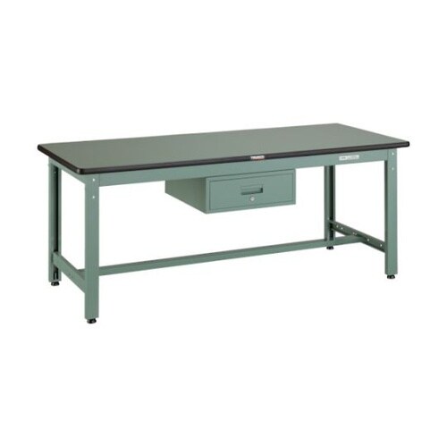 中荷重作業台(800kg)GW型 180