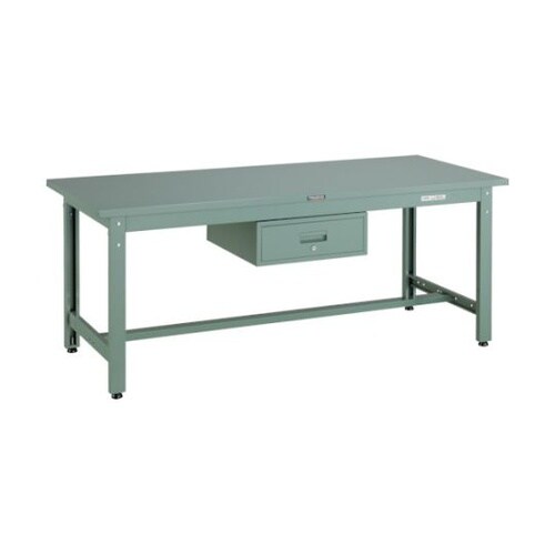 中荷重作業台(800kg)GW型 180