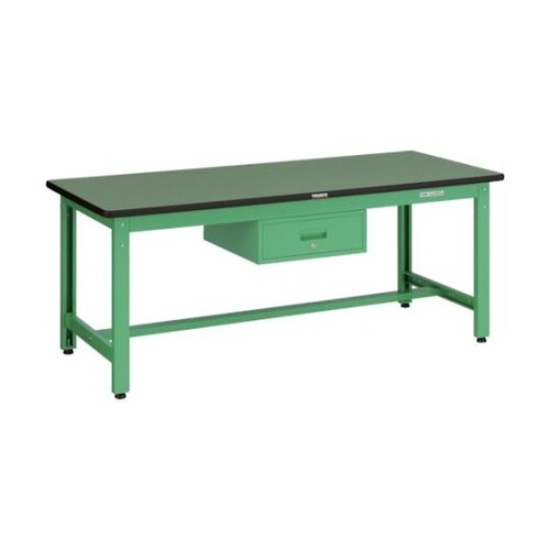 中荷重作業台(800kg)GW型 180