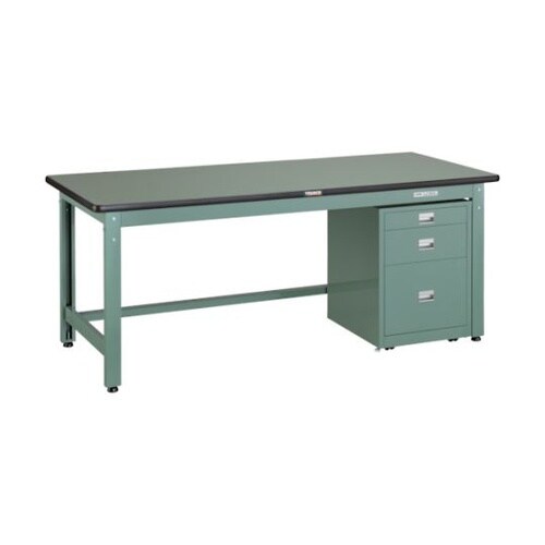 中荷重作業台(800kg)GW型 180