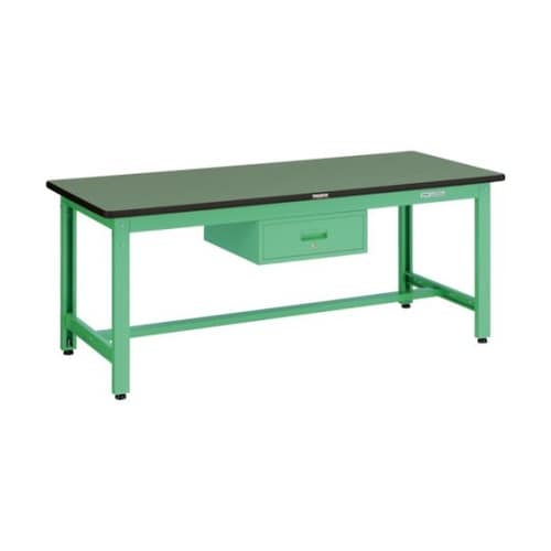 中荷重作業台(800kg)GW型 180