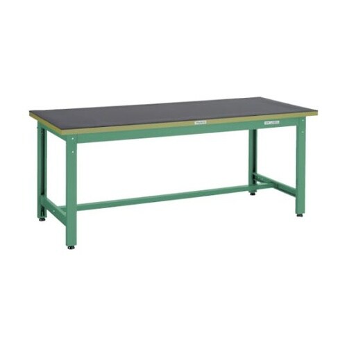 中荷重作業台(800kg)GW型 180