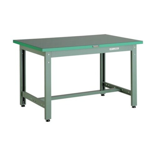 中荷重作業台(800kg)GW型 900