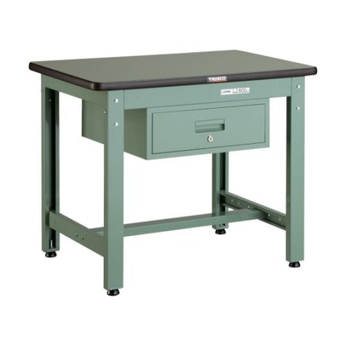 中荷重作業台(800kg)GW型 900