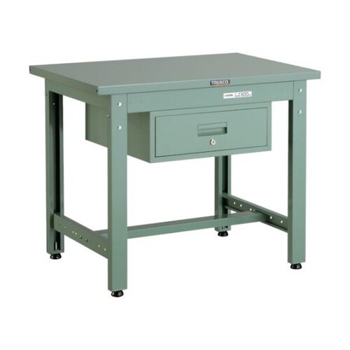 中荷重作業台(800kg)GW型 900