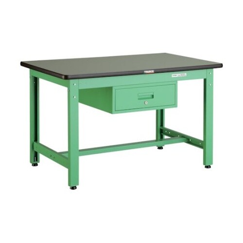 中荷重作業台(800kg)GW型 900