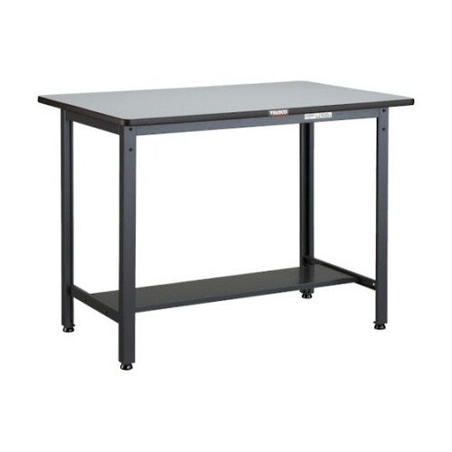 中荷重立作業台(500kg)HAEW型