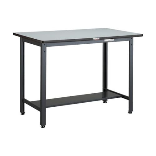 中荷重立作業台(500kg)HAEW型