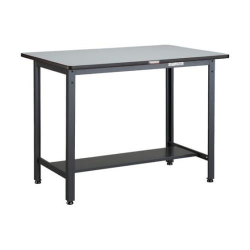 中荷重立作業台(500kg)HAEW型