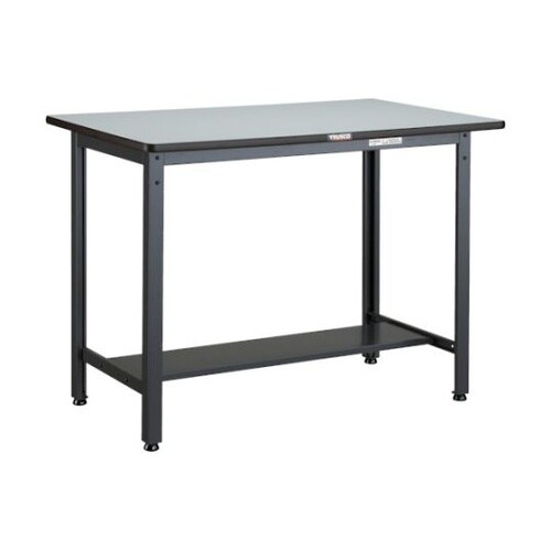 中荷重立作業台(500kg)HAEW型