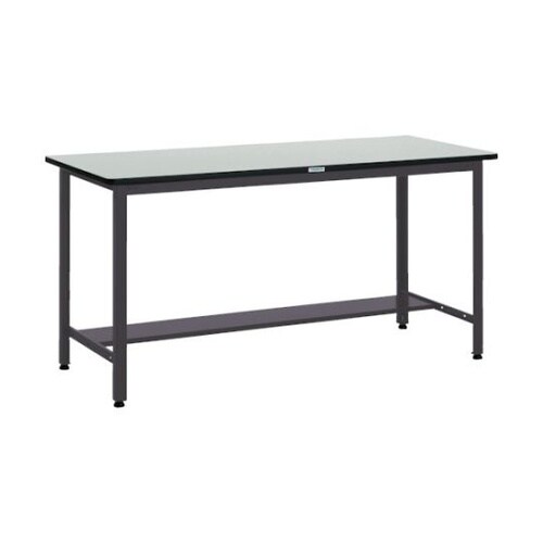 中荷重立作業台(500kg)HAEW型