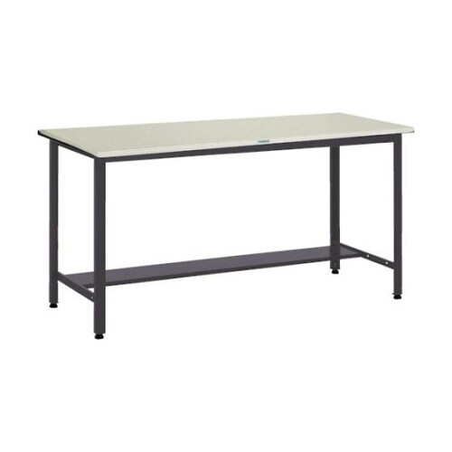 中荷重立作業台(500kg)HAEW型