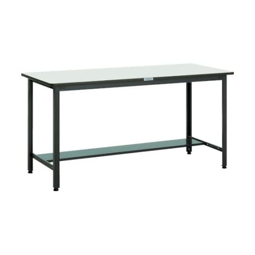 中荷重立作業台(500kg)HAEW型