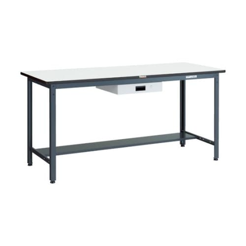 中荷重立作業台(500kg)HAEW型