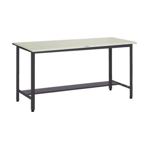 中荷重立作業台(500kg)HAEW型