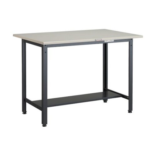 中荷重立作業台(500kg)HAEW型