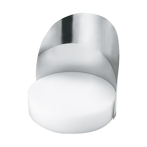 中華まな板用 ガード φ400