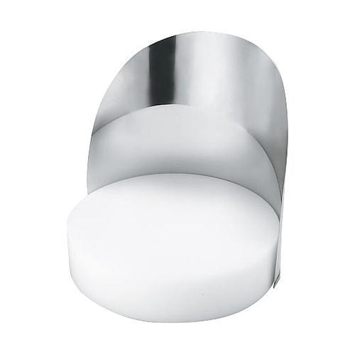 中華まな板用 ガード φ450