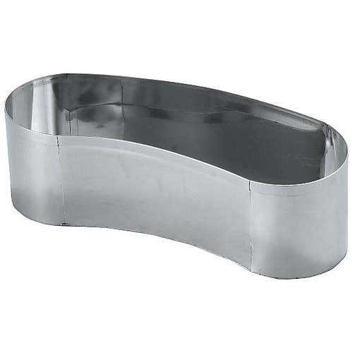 中華まな板用 ゴミ入れ φ400