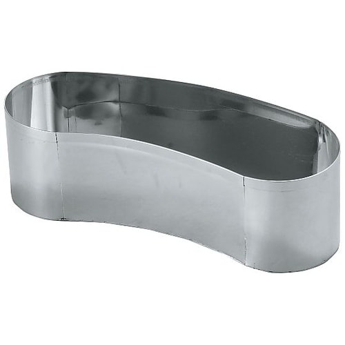 中華まな板用 ゴミ入れ φ450