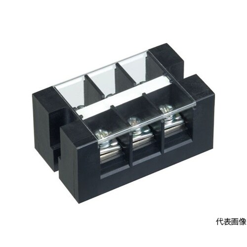 TOK070S3PF80 中継端子台