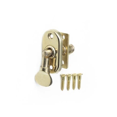 G−134 中折捻締り