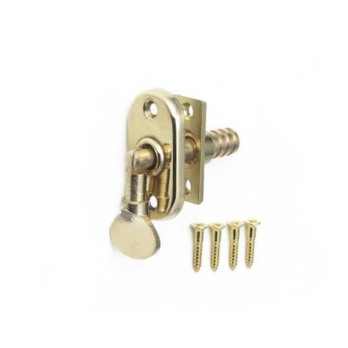 G−135 中折捻締り