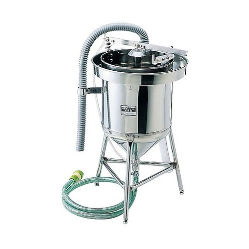 超音波 米研ぎ機 KO−ME70型 5升