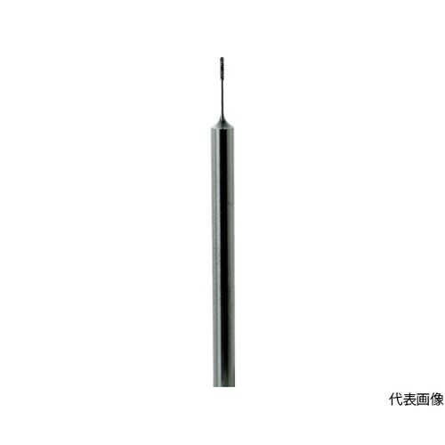 TWCR006MF 超硬電着CBNバー