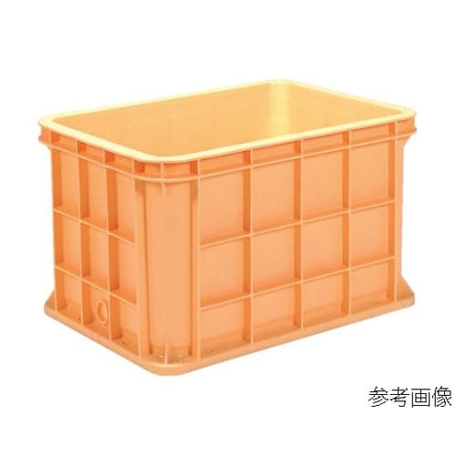 超大型コンテナー 241000 ジャンボ