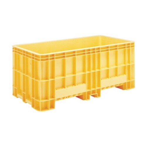 SK1200OR ジャンボックス本体