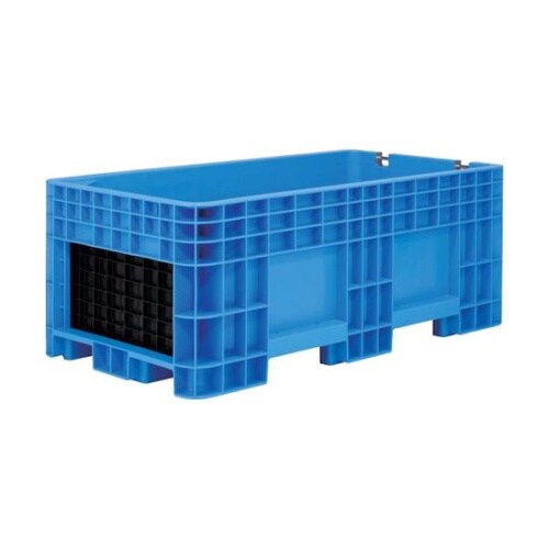 SK1000BBL サンブリッド