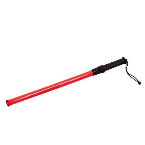 長−い保安指示灯 ASN−2204BK