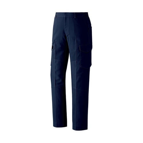 通年作業服 帯電防止JIS適合品 ベルデ